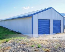 Image for Citadel Butte Storage - 3516 Warren, Butte, MT