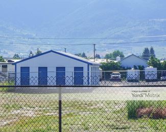 Photo 2 of Citadel Butte Storage - 3516 Warren, Butte, MT