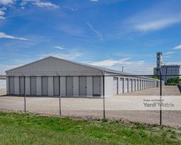 Image for Great West Storage - 1000 American Avenue, Great Falls, MT