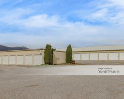Image for Treweek Mini Storage - 3220 U.S 93 S Hwy, Kalispell, MT