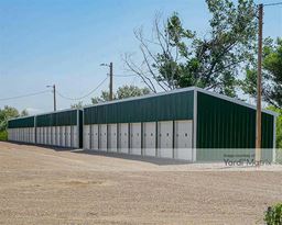 Image for Armadillo Storage - 1304 North Haynes, Miles City, MT