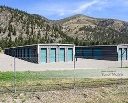 Image for Titan Self Storage - 7102 MT Highway 200, Missoula, MT