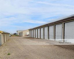 Image for Bob's Mini Storage - 1801 Wire Mill Road, Black Eagle, MT
