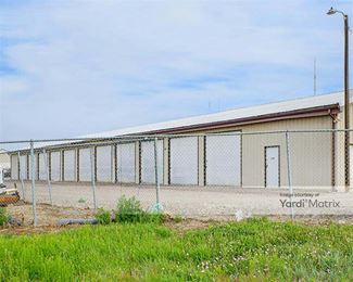 Photo 2 of Bob-s Mini Storage - 1801 Wire Mill Road, Black Eagle, MT