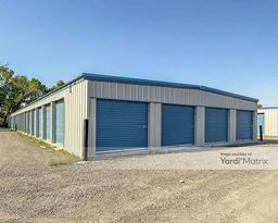Image for Cars & Toys Self Storage - 2025 Oro Lane, Belgrade, MT