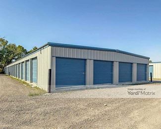 Photo 1 of Cars-Toys Self Storage - 2025 Oro Lane, Belgrade, MT