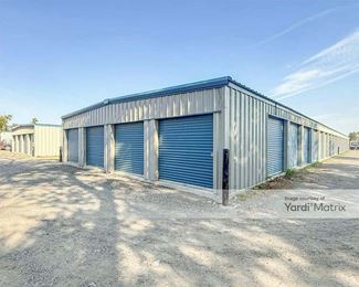 Photo 2 of Cars-Toys Self Storage - 2025 Oro Lane, Belgrade, MT