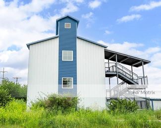 Photo 2 of Bozeman Self Storage - 811 Mandeville Lane, Bozeman, MT