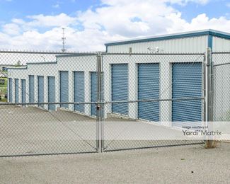 Photo 3 of Bozeman Self Storage - 811 Mandeville Lane, Bozeman, MT