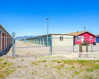 Photo 4 of Belgrade Mini Storage - 61 Sunfield Drive, Belgrade, MT