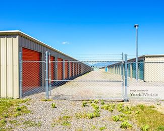 Photo 5 of Belgrade Mini Storage - 61 Sunfield Drive, Belgrade, MT