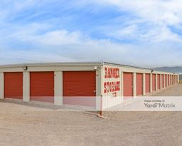 Image for Ranger Storage - 4181 US Highway 93 S, Kalispell, MT