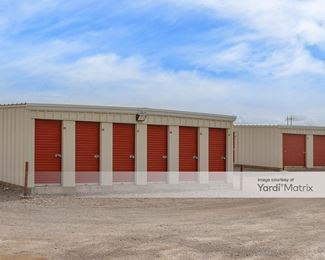 Photo 4 of Ranger Storage - 4181 US Highway 93 S, Kalispell, MT