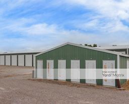 Image for Flathead Lake Storage - 101 Lincoln Lane, Kalispell, MT
