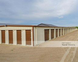Image for H & H Mini Storage - 2400 10th Street NE, Black Eagle, MT