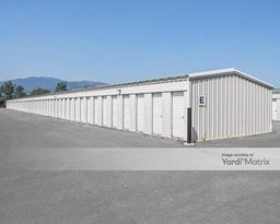 Image for Storage Rentals of America - 4101 Highway 93 South, Missoula, MT