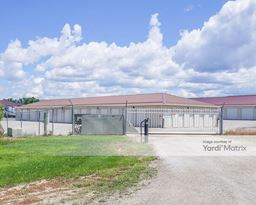 Image for Fox Den Storage - 4305 Emerald Ridge Loop, Helena, MT