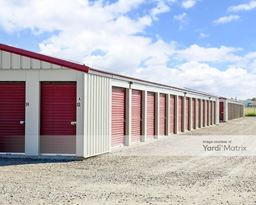 Image for High Plains Self Storage - 65 High Plains Road, Belgrade, MT