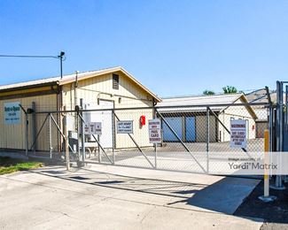 Photo 2 of Rent-A-Space - 3450 Russell Street, Missoula, MT