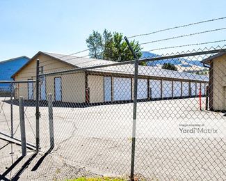 Photo 4 of Rent-A-Space - 3450 Russell Street, Missoula, MT