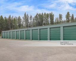 Image for Store - It - 6322 US 93 South, Somers, MT