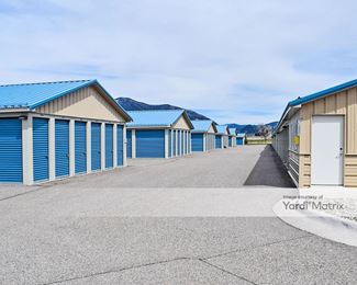 Photo 4 of Summit Storage - 2674 Simmental Way, Bozeman, MT
