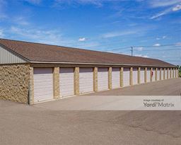 Image for U - Stor - It Mini Storage - 4901 2nd Avenue North, Great Falls, MT