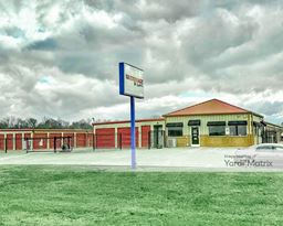 Image for US Storage Centers - 4351 Guthrie Hwy, Clarksville, TN