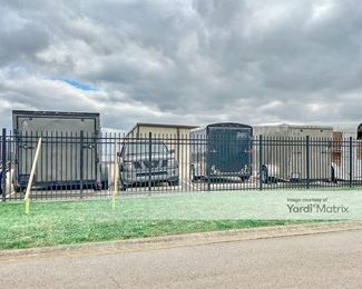 Photo 3 of St Bethlehem Mini Storage - 2525 Highway 48, Clarksville, TN