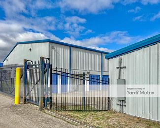 Photo 2 of iStorage - 2598 Pea Ridge Road, Clarksville, TN