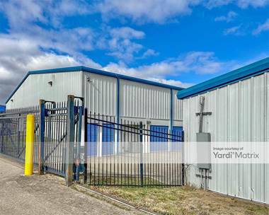 Storage Units for Rent available at 2598 Pea Ridge Road, Clarksville, TN 37040