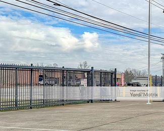 Photo 2 of StoreEase Self Storage - 1830 Ashland City Road, Clarksville, TN