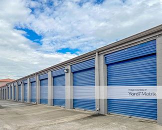 Photo 3 of StoreEase Self Storage - 1830 Ashland City Road, Clarksville, TN
