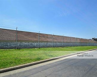 Photo 2 of Prime Storage 2 - 210 Needmore Road, Clarksville, TN