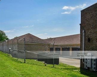 Photo 3 of Prime Storage 2 - 210 Needmore Road, Clarksville, TN