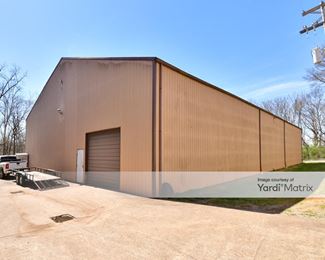 Photo 5 of Canton Place Storage - 3300 Canton Pike, Hopkinsville, KY