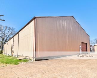 Photo 6 of Canton Place Storage - 3300 Canton Pike, Hopkinsville, KY