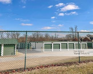 Photo 5 of US Storage Centers - 117 Old Excell Road, Clarksville, TN