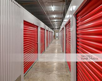 Photo 3 of Sentry Self Storage - 7021 North Federal Hwy, Boca Raton, FL