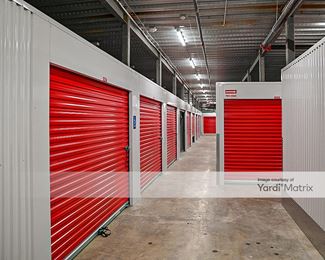 Photo 4 of Sentry Self Storage - 7021 North Federal Hwy, Boca Raton, FL
