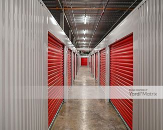 Photo 5 of Sentry Self Storage - 7021 North Federal Hwy, Boca Raton, FL
