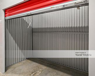 Photo 6 of Sentry Self Storage - 7021 North Federal Hwy, Boca Raton, FL