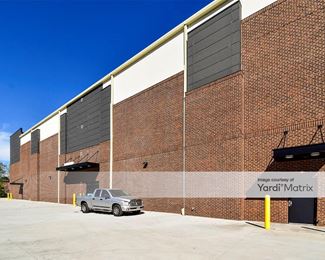 Photo 2 of Space Shop Self Storage - 1189 Grayson Hwy, Lawrenceville, GA