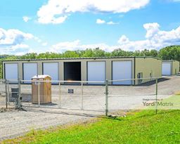 Image for SSU Storage - 1 South Street, Oneida, PA