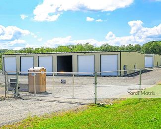 Photo 1 of SSU Storage - 1 South Street, Oneida, PA