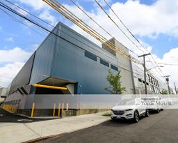 Image for SecureSpace Self Storage - 131-21 14th Avenue, College Point, NY
