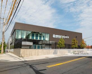 Photo 2 of SecureSpace Self Storage - 131-21 14th Avenue, College Point, NY