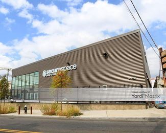 Photo 4 of SecureSpace Self Storage - 131-21 14th Avenue, College Point, NY