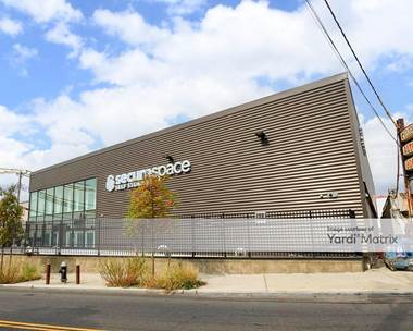 Storage Units for Rent available at 131-21 14th Avenue, College Point, NY 11356