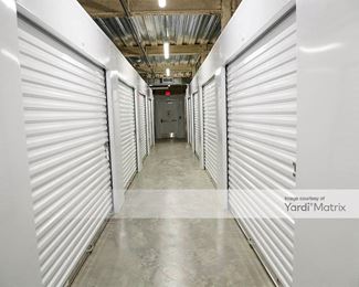Photo 2 of Extra Space Storage - 71 Jane Street, Roslyn Heights, NY